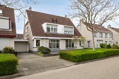 Kwartier 14, 4651WT Steenbergen